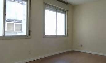 Imagem 5: PORTO ALEGRE - Kitnet - CENTRO HISTORICO