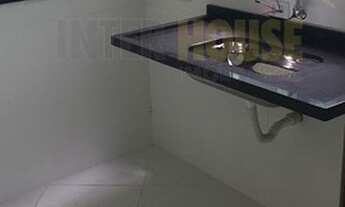 Imagem 7: Casa Sobrado em Jardim Pazini - Taboão da Serra