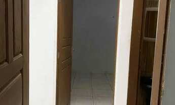 Imagem 5: DP Casa para venda com 2 quartos em Plataforma - Salvador - BA