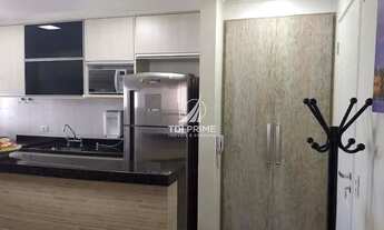 Imagem 3: Apartamento Residencial à venda, Centro, São Caetano do Sul - AP0530