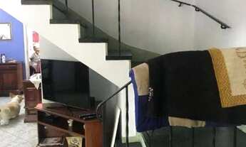 Imagem: Casa para venda com 95 metros quadrados