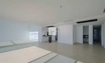 Imagem 6: Apartamento para Venda em Porto Alegre/RS