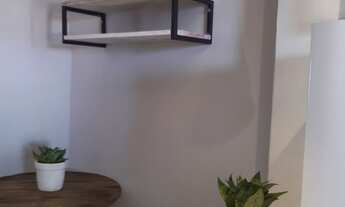 Imagem 3: Arrendamento de Casa de Praia mobiliada, centro Itacaré/Bahia