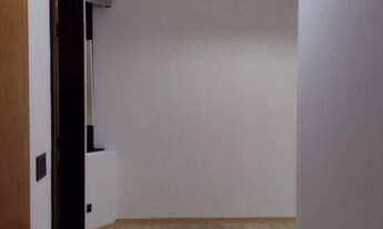 Imagem 3: Conjunto Comercial para venda e locação 75 m² Rua Joaquim Floriano 834 Itaim Bibi