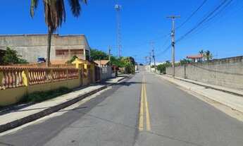 Imagem 6: CASA RESIDENCIAL em Saquarema - RJ, Barra Nova