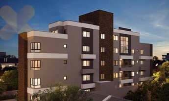 Imagem 6: Apartamento com 3 dormitórios à venda, 69 m² por R$ 374.900,00 - Bom Jesus - São José dos