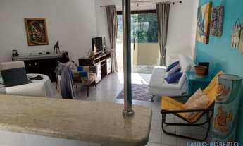 Imagem 7: APARTAMENTO - SUMARÉ - SP