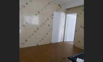 Imagem: Casa para aluguel com 70 metros quadrados