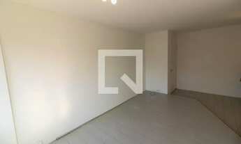 Imagem 4: Apartamento para Aluguel - Portal do Morumbi, 2 Quartos, 75 m2