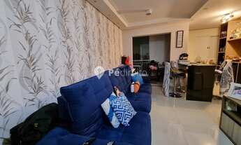 Imagem 3: Apartamento à venda no bairro Vila Santa Clara - São Paulo/SP