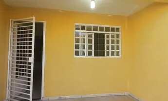 Imagem 2: Alugo casa Ikaray