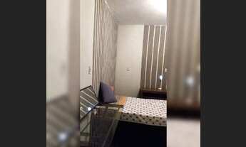 Imagem 3: Aluga suite / garagem zap: