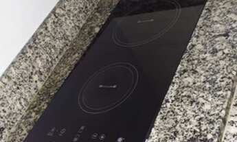 Imagem 5: Studio para aluguel possui 32 metros quadrados com 1 quarto em Centro - São Paulo - SP