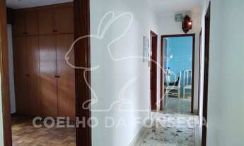 Imagem 7: São Paulo - Casa Padrão - Jabaquara