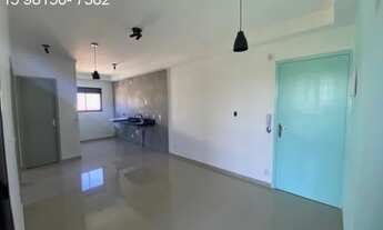 Imagem 6: Apartamento para alugar no Village Monte Verde, em Sorocaba-SP