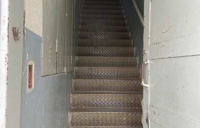 Imagem 7: Alugo excelente Sala Comercial, rua principal, em frente ao Shopping Popular Ceilândia Sul