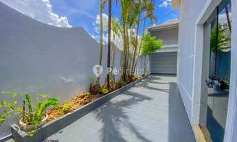 Imagem 5: Casa sobrado com edícula à locação no bairro Jardim Avelino - São Paulo/SP