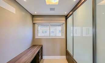 Imagem 11: HGPJ 433 Apto 66265