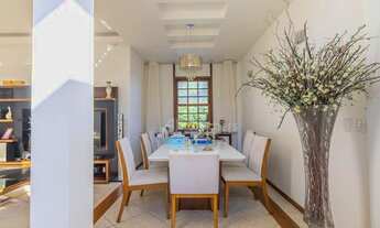 Imagem 3: Casa à venda, 427 m² por R$ 2.600.000,00 - Camboinhas - Niterói/RJ