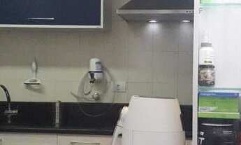 Imagem 7: APARTAMENTO - JARDIM AVELINO - SP