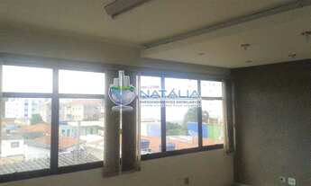 Imagem 3: Prédio, Vila Galvão, Guarulhos - R$ 3.2 mi, Cod: 65477