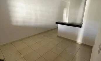 Imagem 7: VA Casa para venda possui 10 metros quadrados com 3 quartos em Dom Luciano - Aracaju - SE