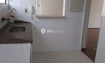Imagem 5: Apartamento com 2 dormitórios à venda no bairro Aclimação - São Paulo/SP