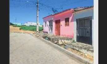 Imagem 2: JUPI - Casa Padrão - CENTRO