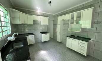 Imagem 4: Casa com 2 dormitórios à venda, 105 m² por R$ 399.000,00 - Jardim Alice - Indaiatuba/SP