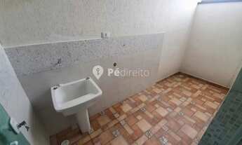 Imagem 6: Casa à venda no bairro Vila Nova Manchester - São Paulo/SP