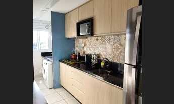 Imagem 7: Caxias Do Sul - Apartamento Padrão - Petrópolis