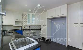 Imagem 4: São Paulo - Casa Padrão - Caxingui