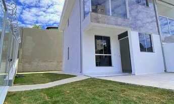 Imagem 3: Venda Residential / Home Belo Horizonte MG