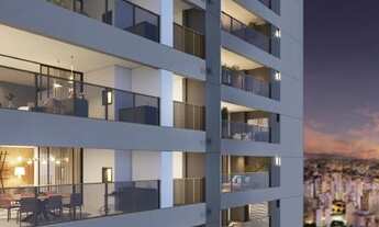 Imagem 4: Apartamento para venda, 190m² com 4 suítes, 3 vagas, em Perdizes