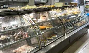 Imagem 3: EXCELENTE OPORTUNIDADE! Panificadora à venda!