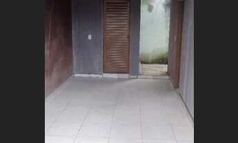 Imagem: Vende_se contato