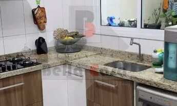 Imagem 6: SOBRADO VILA EMA