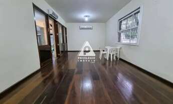 Imagem 2: Casa à venda, 2 quartos, Gávea - RIO DE JANEIRO/RJ