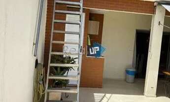 Imagem 6: Real UP Vende Cobertura Triplex - Jardim Botânico