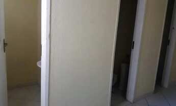 Imagem 7: Sobrado 3 Dormitórios - Bairro Parque da Matriz