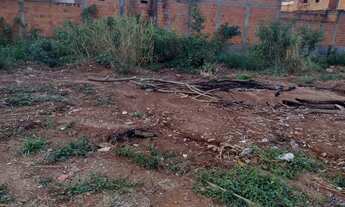 Imagem 5: Vende se lotes Terreno / lote com venda por R$1