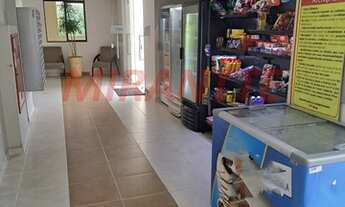 Imagem 4: Lindo apartamento em Bosque Maia