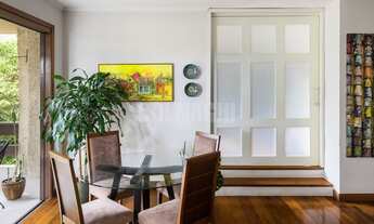 Imagem 5: PORTO ALEGRE - Apartamento Padrão - AUXILIADORA