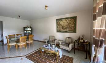 Imagem 2: APARTAMENTO - REAL PARQUE - SP