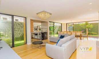 Imagem 7: Casa em condomínio no Uberaba