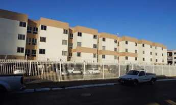 Imagem 1: Apartamento - 01 Quarto QNL 23 Taguatinga Norte