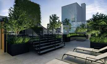 Imagem 4: PORTO ALEGRE - Apartamento Padrão - MOINHOS DE VENTO