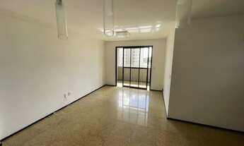 Imagem 5: Apartamento no Mirante da Praia - Ponta Negra