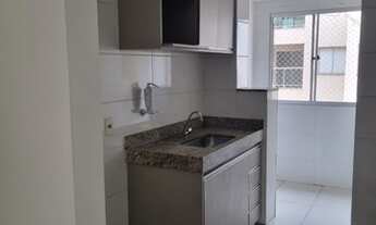 Imagem 7: Alugo apartamento no Roosevelt