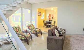 Imagem 6: Casa para locação no Swiss Park!